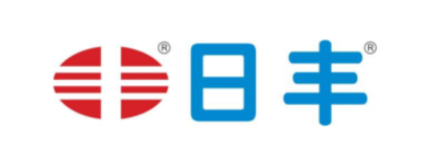 日豐