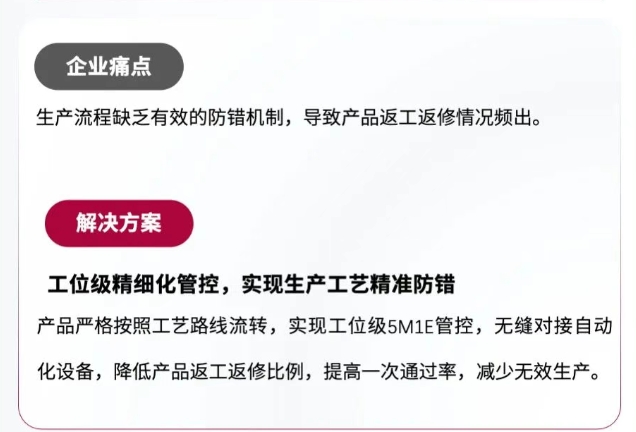 新品發布｜谷神「MBM-MES」速贏版，好用就是硬道理！