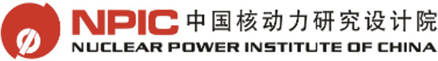 客戶案例