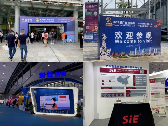 微信截圖_20250626161221.png