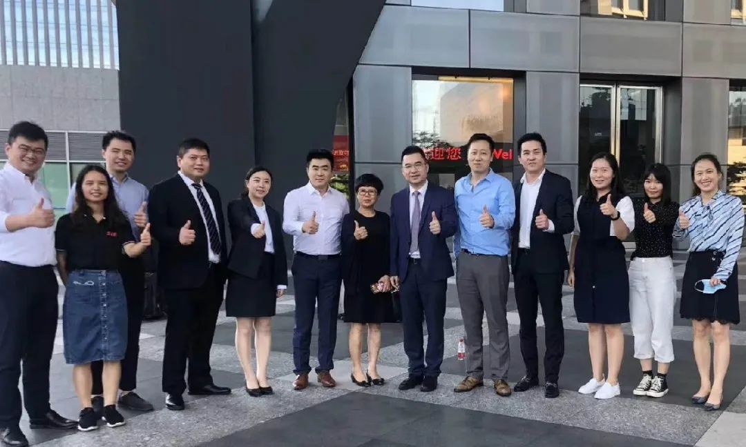 賽意信息：可轉債審核獲通過，募資加碼智能制造及工業互聯核心主業