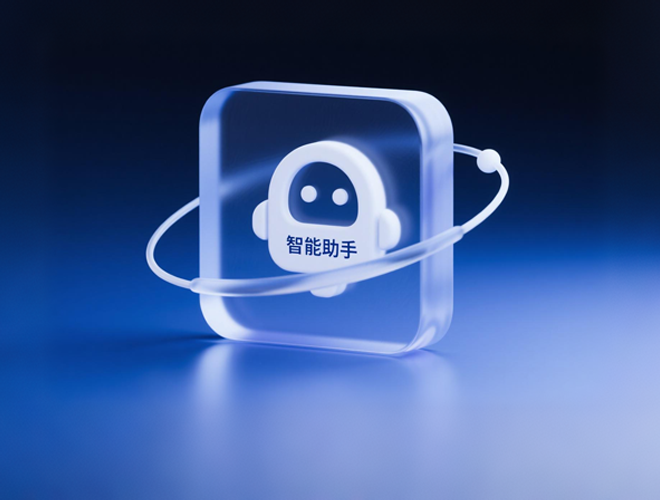 技術中臺層