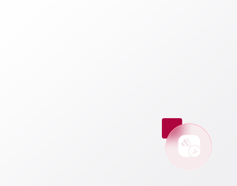 生產高效