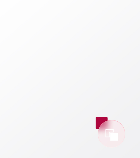 高并發支撐
