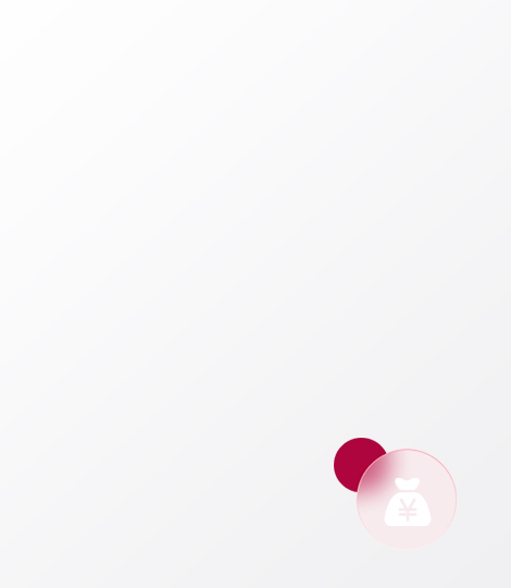 成本管理