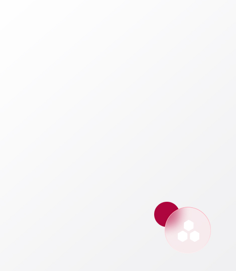 數字化敏捷IT