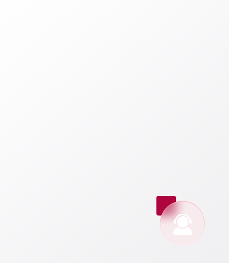 數字化技術服務