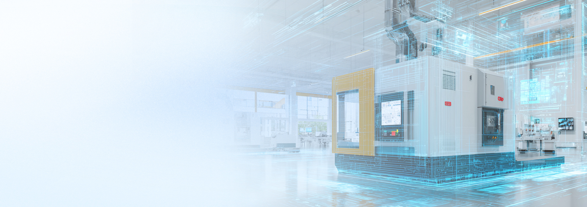 工業物聯網平臺 SIE IIOT