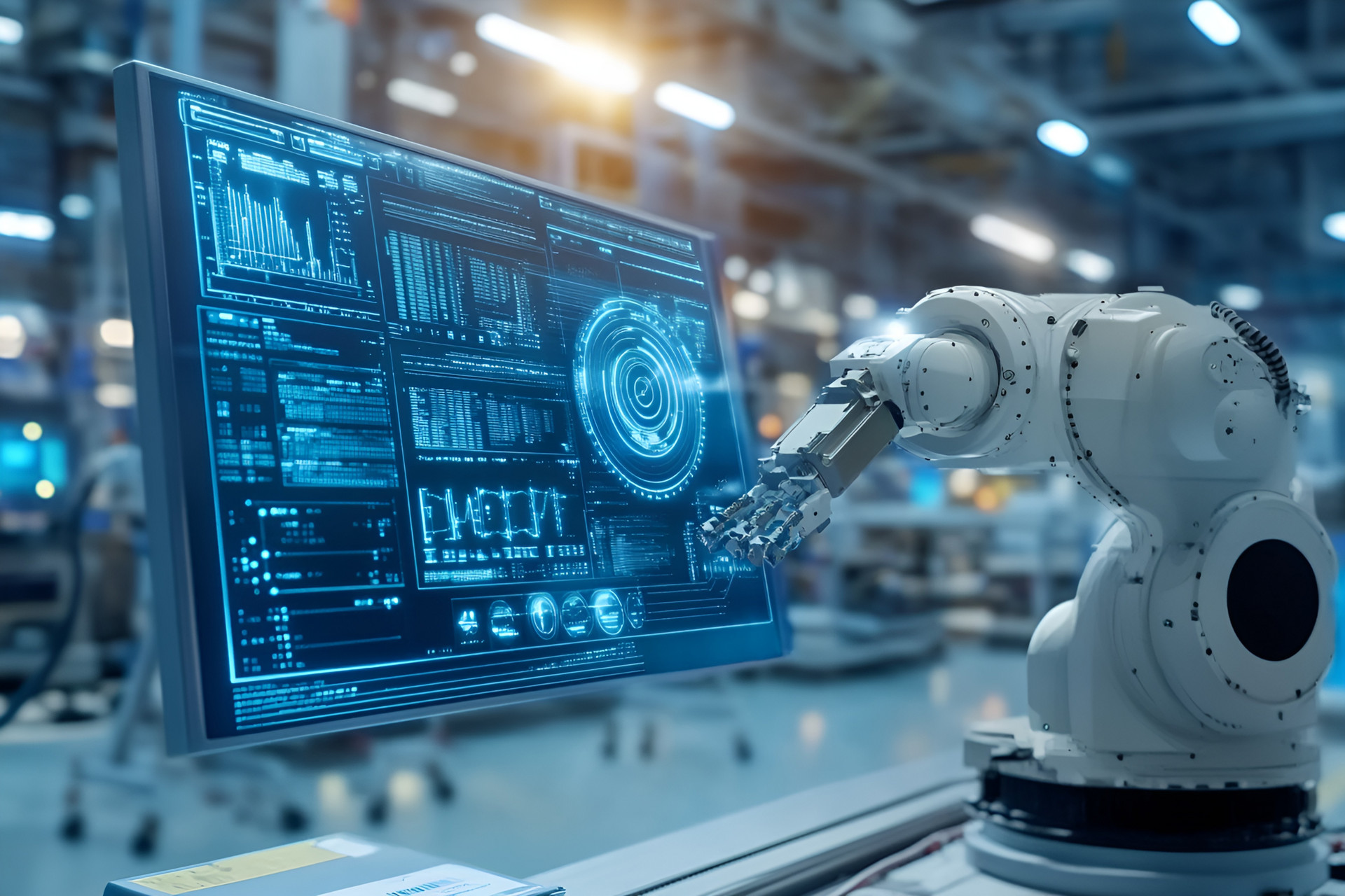 前10！賽意信息上榜“2025中國工業軟件行業十大標桿企業”